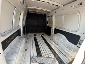 Обява за продажба на VW Caddy 1.4, 110 к.с., метан  ~13 000 лв. - изображение 10