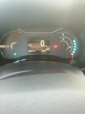 Dacia Spring Electric | Mobile.bg � ����� ������ 10