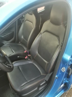 Dacia Spring Electric, снимка 8 - Автомобили и джипове - 51439417