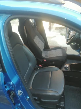Dacia Spring Electric | Mobile.bg    8