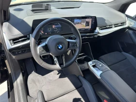 BMW 2 Active Tourer xDrive - 77000 лв. - 64083172 6