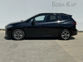 BMW 2 Active Tourer xDrive - 77000 лв. - 64083172 3