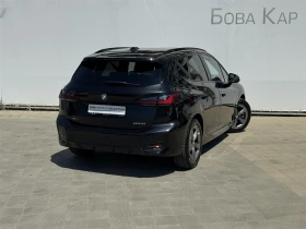BMW 2 Active Tourer xDrive - 77000 лв. - 64083172 2