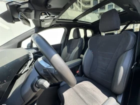 BMW 2 Active Tourer xDrive - 77000 лв. - 64083172 9