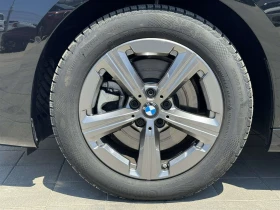 BMW 2 Active Tourer xDrive - 77000 лв. - 64083172 5