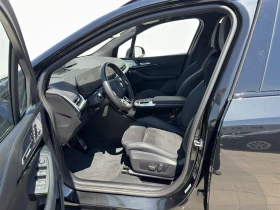 BMW 2 Active Tourer xDrive - 77000 лв. - 64083172 8
