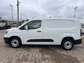 Обява за продажба на Opel Combo MAXI 1.6 CDTI EURO 6 ~Цена по договаряне - изображение 10