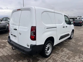 Обява за продажба на Opel Combo MAXI 1.6 CDTI EURO 6 ~Цена по договаряне - изображение 6