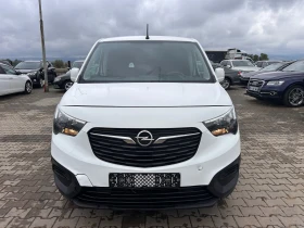 Обява за продажба на Opel Combo MAXI 1.6 CDTI EURO 6 ~Цена по договаряне - изображение 2