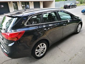 Обява за продажба на Kia Ceed 1.6GDI ~17 000 лв. - изображение 2