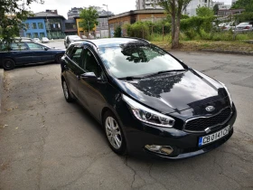 Обява за продажба на Kia Ceed 1.6GDI ~17 000 лв. - изображение 1