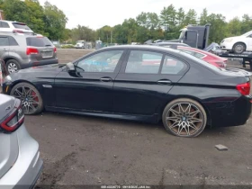 BMW 535 М SPORT LINE* XDRIVE*  - 16300 лв. / 8334.06 € - 28164413 5