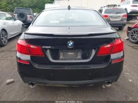 BMW 535 М SPORT LINE* XDRIVE*  - 16300 лв. / 8334.06 € - 28164413 7