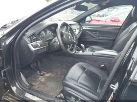 BMW 535 М SPORT LINE* XDRIVE*  - 16300 лв. / 8334.06 € - 28164413 10