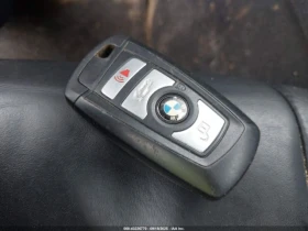 BMW 535 М SPORT LINE* XDRIVE*  - 16300 лв. / 8334.06 € - 28164413 12