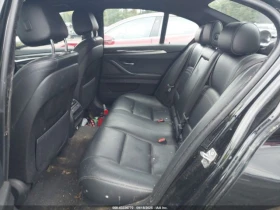 BMW 535 М SPORT LINE* XDRIVE*  - 16300 лв. / 8334.06 € - 28164413 11