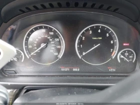BMW 535 М SPORT LINE* XDRIVE*  - 16300 лв. / 8334.06 € - 28164413 9