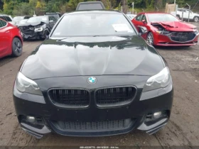 BMW 535 М SPORT LINE* XDRIVE* 