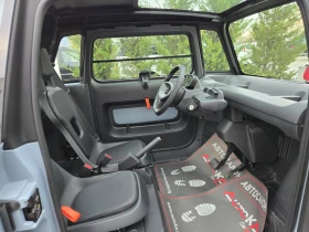 Citroen Ami  !2025. | Mobile.bg    9