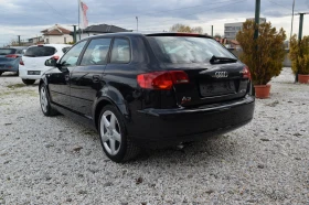 Audi A3 2.0 tdi Sportback* Автоматик - 7560 лв. / 3865.37 € - 42865161 5