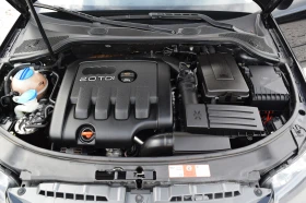 Audi A3 2.0 tdi Sportback* Автоматик - 7560 лв. / 3865.37 € - 42865161 16