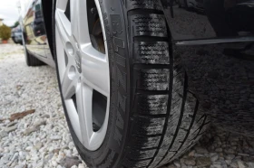 Audi A3 2.0 tdi Sportback* Автоматик - 7560 лв. / 3865.37 € - 42865161 17