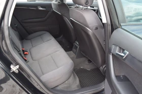 Audi A3 2.0 tdi Sportback* Автоматик - 7560 лв. / 3865.37 € - 42865161 13