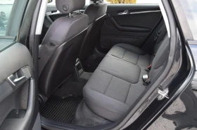Audi A3 2.0 tdi Sportback* Автоматик - 7560 лв. / 3865.37 € - 42865161 14