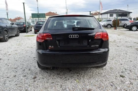 Audi A3 2.0 tdi Sportback* Автоматик - 7560 лв. / 3865.37 € - 42865161 6