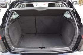Audi A3 2.0 tdi Sportback* Автоматик - 7560 лв. / 3865.37 € - 42865161 15