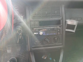 Audi 80 1.8i | Mobile.bg    7
