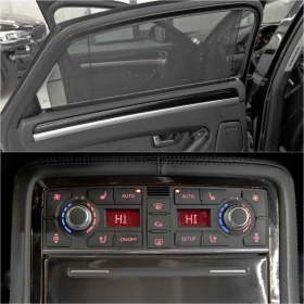 Audi A8 Long* 4.2TDI* Facelift* Business | Mobile.bg � ����� ������ 12