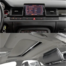Audi A8 Long* 4.2TDI* Facelift* Business | Mobile.bg � ����� ������ 13