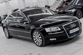 Audi A8 Long* 4.2TDI* Facelift* Business | Mobile.bg � ����� ������ 3