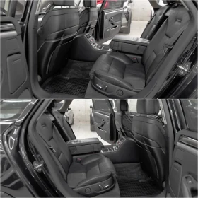 Audi A8 Long* 4.2TDI* Facelift* Business | Mobile.bg � ����� ������ 11