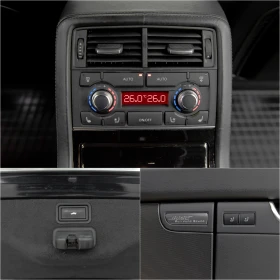 Audi A8 Long* 4.2TDI* Facelift* Business | Mobile.bg � ����� ������ 14