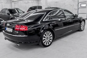 Audi A8 Long* 4.2TDI* Facelift* Business | Mobile.bg � ����� ������ 6