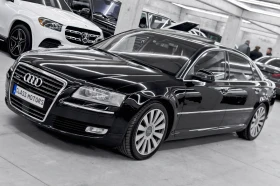 Audi A8 Long* 4.2TDI* Facelift* Business | Mobile.bg � ����� ������ 2