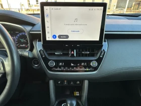 Toyota Corolla Cross Executive Plus - 32000 € / 62586.56 лв. - 82150521 15