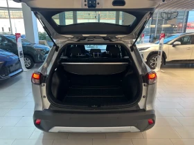 Toyota Corolla Cross Executive Plus - 32000 € / 62586.56 лв. - 82150521 5