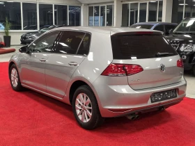 VW Golf 7 | Comfortline | 1.4TSI | 6M | TOP, снимка 5
