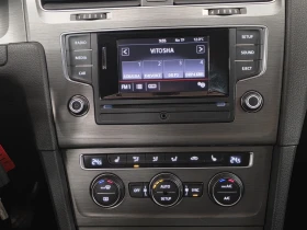 VW Golf 7 | Comfortline | 1.4TSI | 6M | TOP, снимка 9