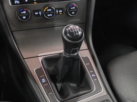 VW Golf 7 | Comfortline | 1.4TSI | 6M | TOP, снимка 10