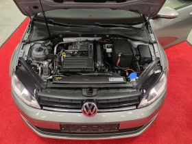VW Golf 7 | Comfortline | 1.4TSI | 6M | TOP, снимка 16