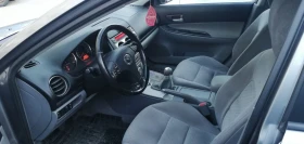 Mazda 6 - 2500 € / 4889.57 лв. - 12184986 4