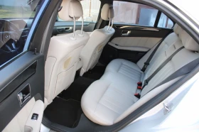 Mercedes-Benz E 500 - 14000 € / 27381.62 лв. - 36150224 9