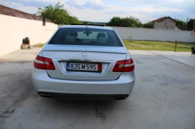 Mercedes-Benz E 500 - 14000 € / 27381.62 лв. - 36150224 5