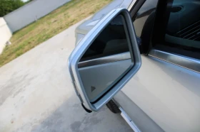 Mercedes-Benz E 500 - 14000 € / 27381.62 лв. - 36150224 15