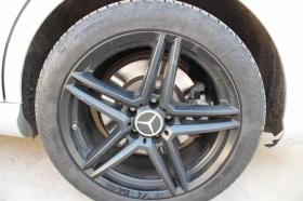 Mercedes-Benz E 500 - 14000 € / 27381.62 лв. - 36150224 11