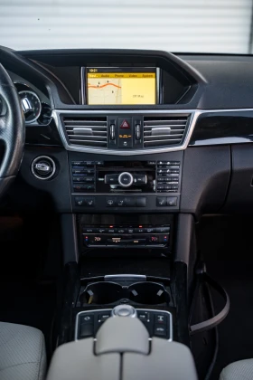 Mercedes-Benz E 500 undefined | Auto.bg — изображение 2